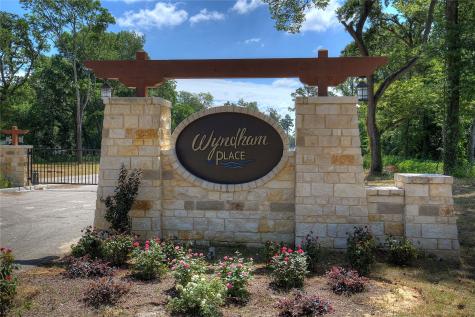 20569 Wyndham Chandler TX 75758