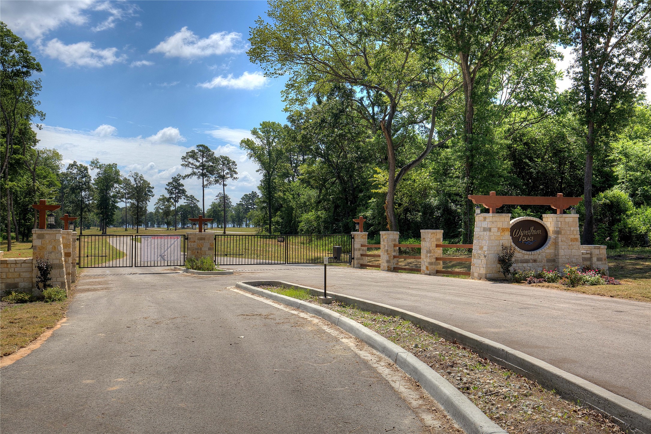 20569 Wyndham Chandler TX 75758