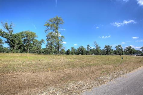 20569 Wyndham Chandler TX 75758