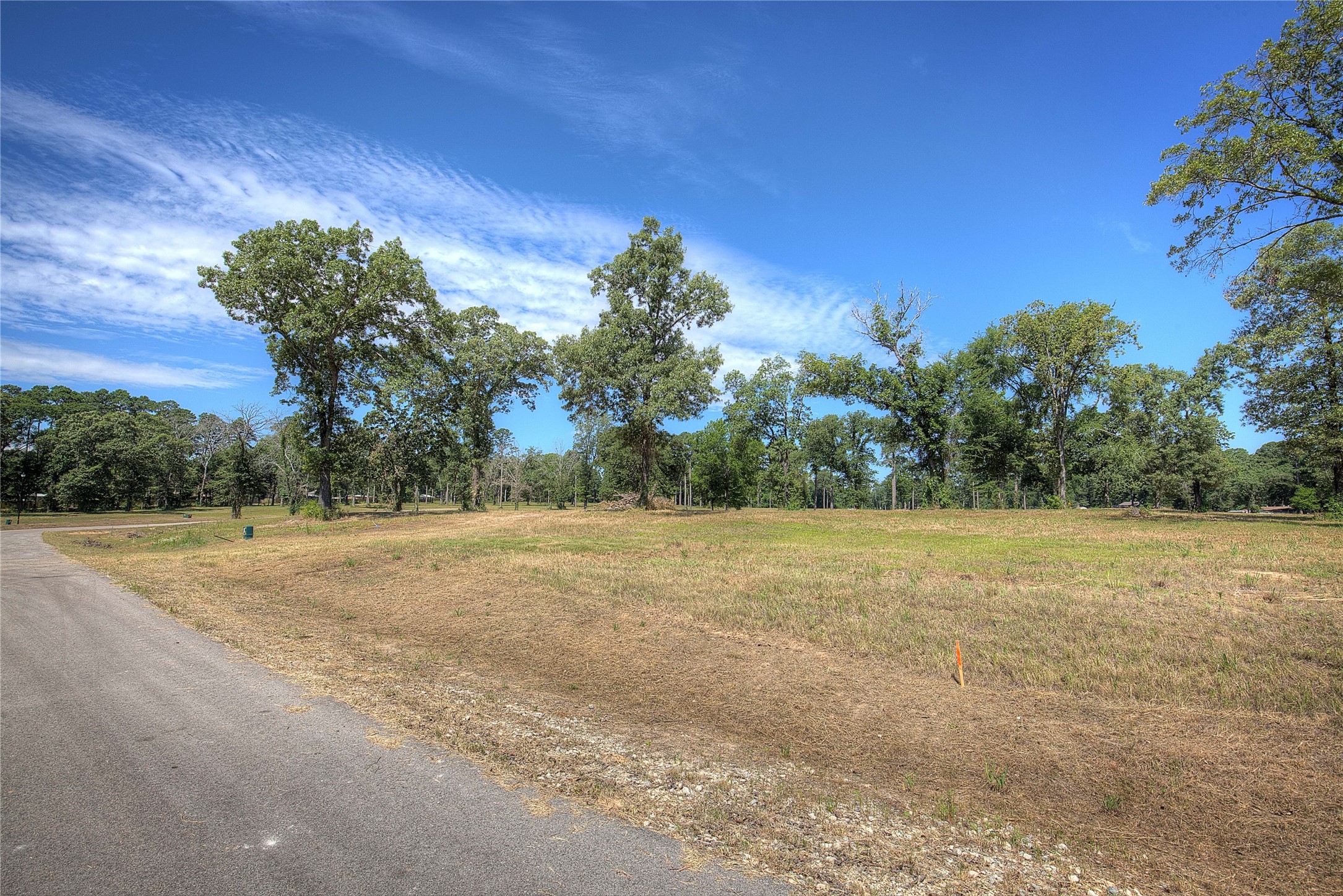 20569 Wyndham Chandler TX 75758