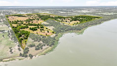 000 Highway 276 Quinlan TX 75474