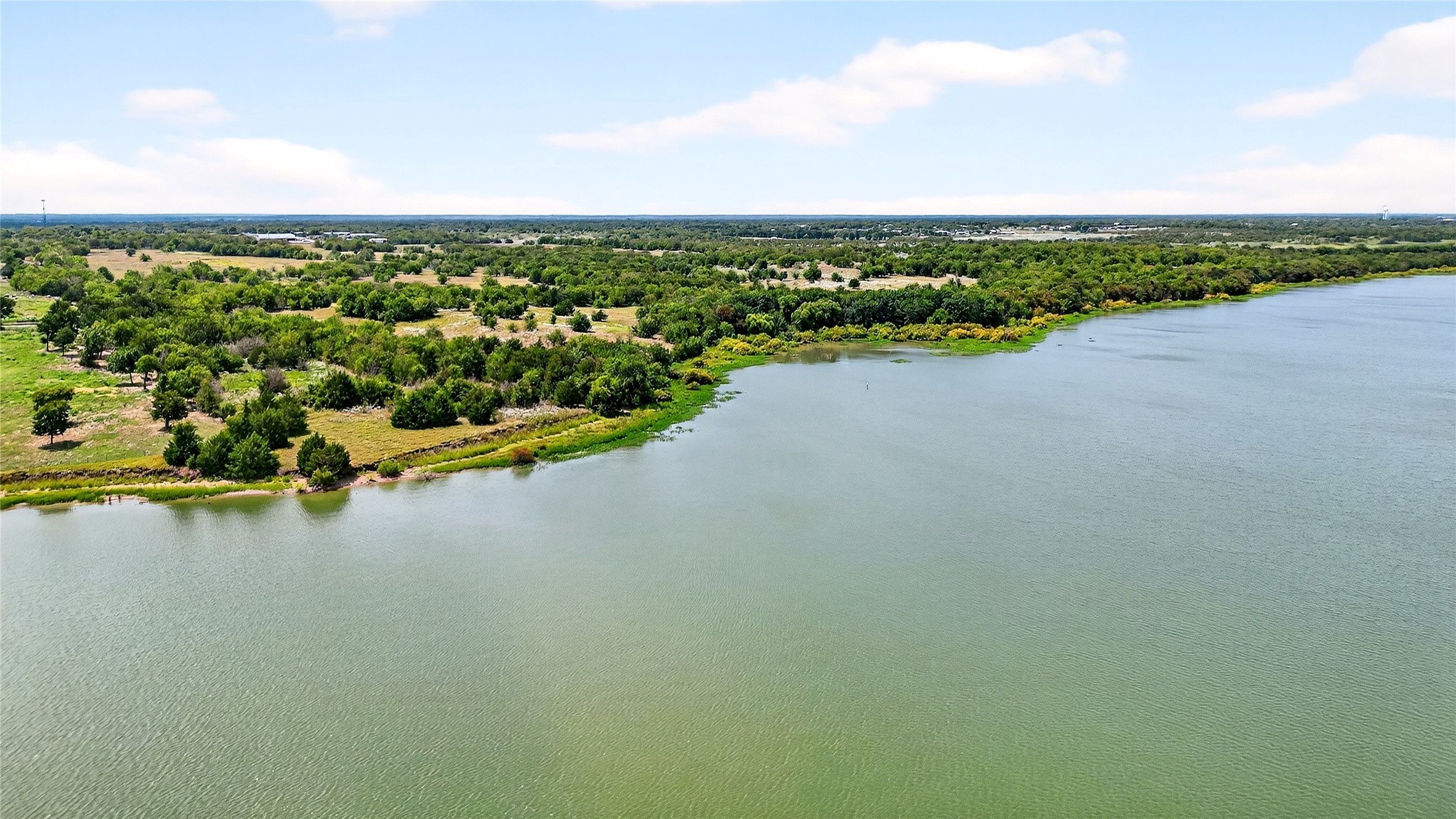 000 Highway 276 Quinlan TX 75474