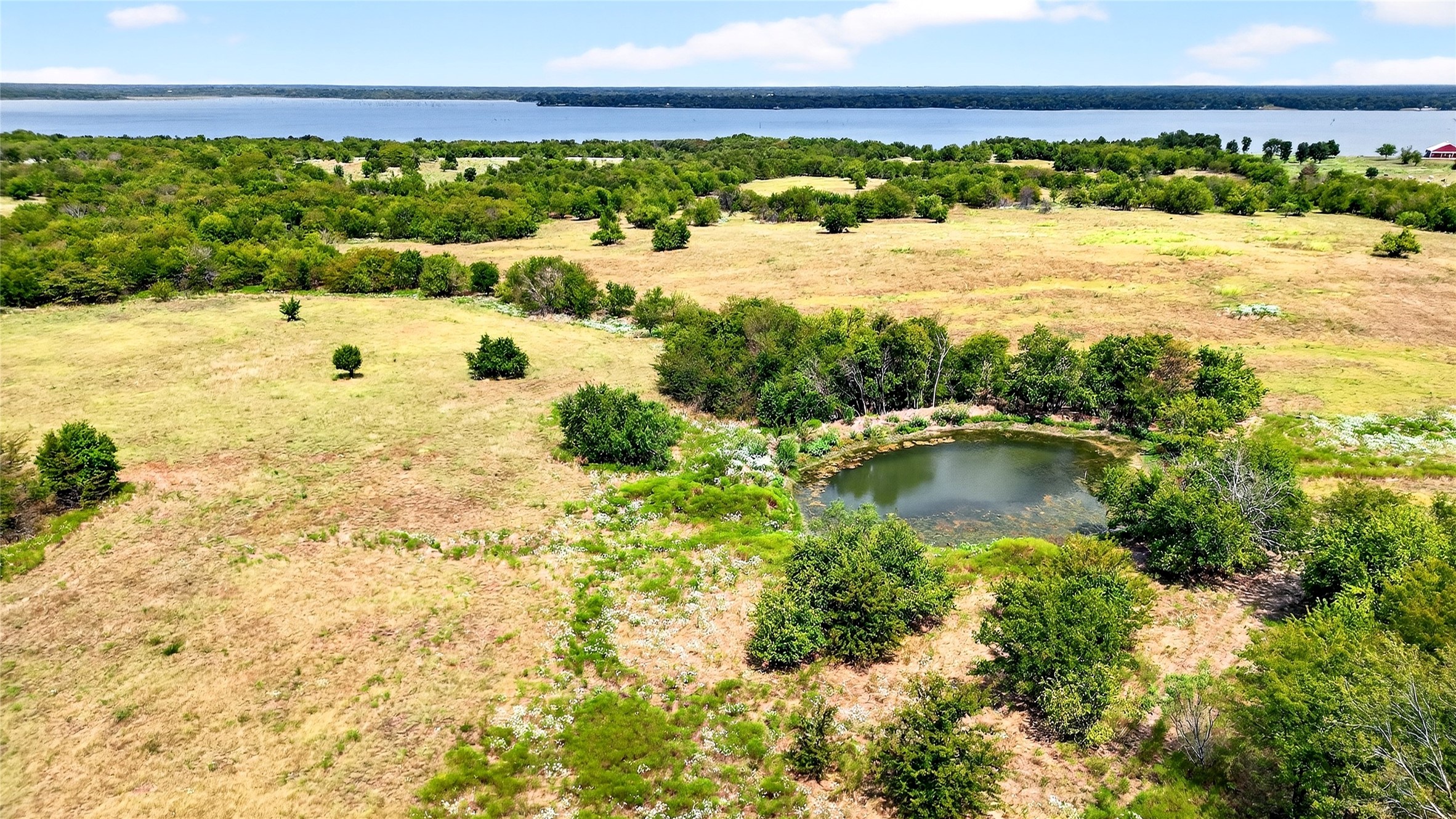 000 Highway 276 Quinlan TX 75474