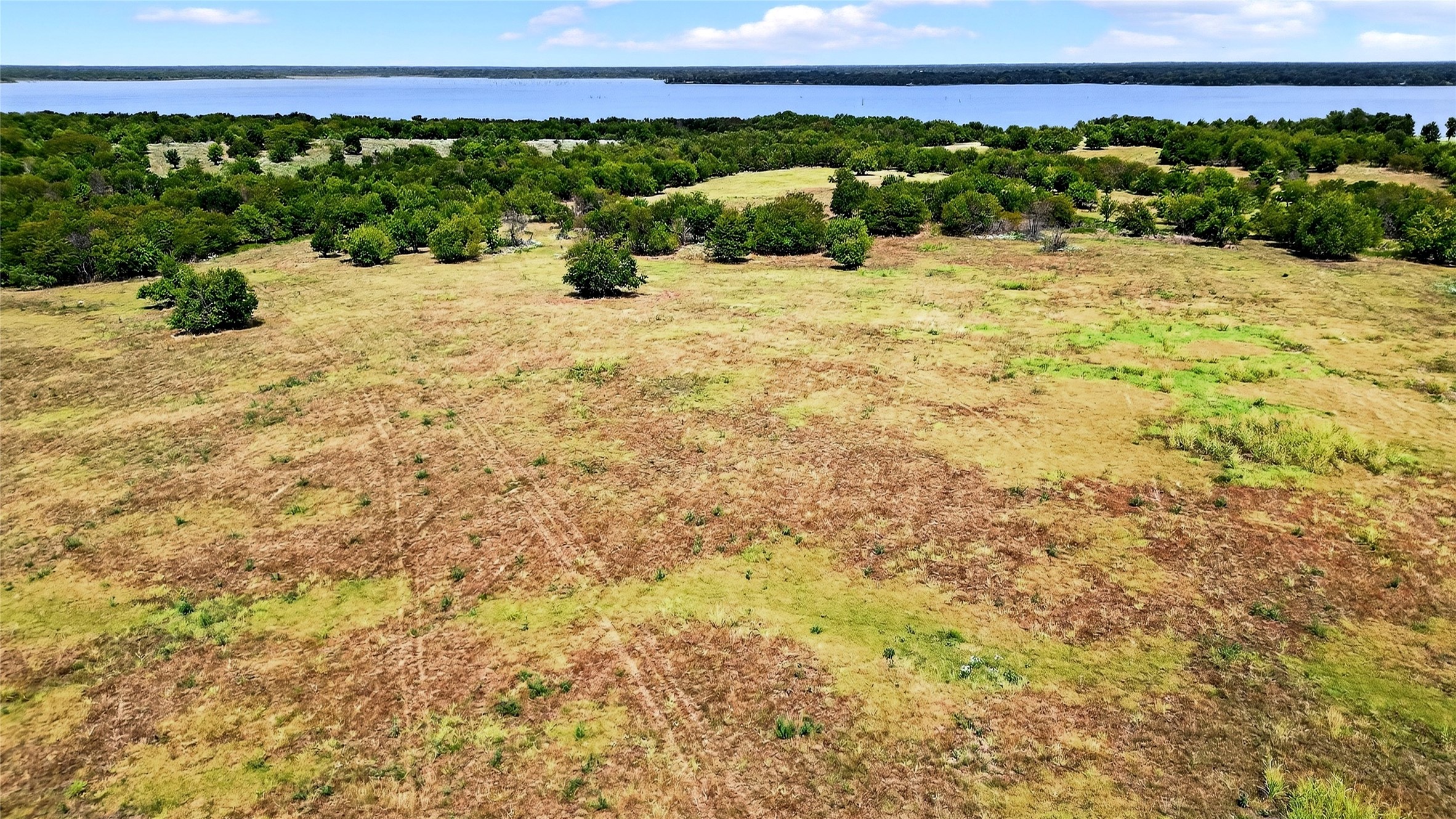 000 Highway 276 Quinlan TX 75474