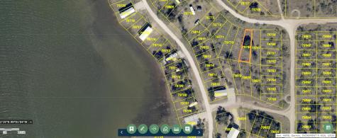 Lot 1337 Lake Front Circle May TX 76857