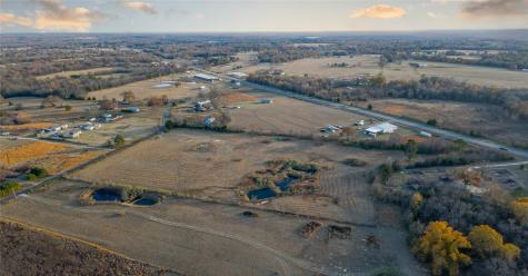 Tbd Highway 69 Alba TX 75410