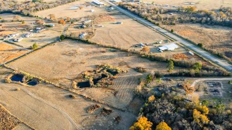 Tbd Highway 69 Alba TX 75410