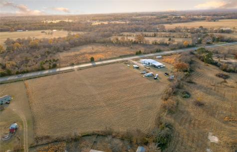 Tbd Highway 69 Alba TX 75410