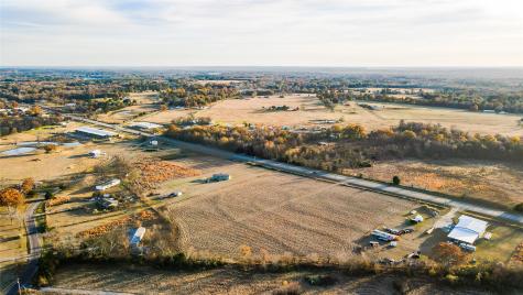 Tbd Highway 69 Alba TX 75410