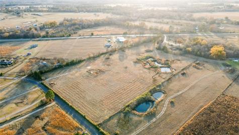Tbd Highway 69 Alba TX 75410