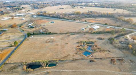 Tbd Highway 69 Alba TX 75410
