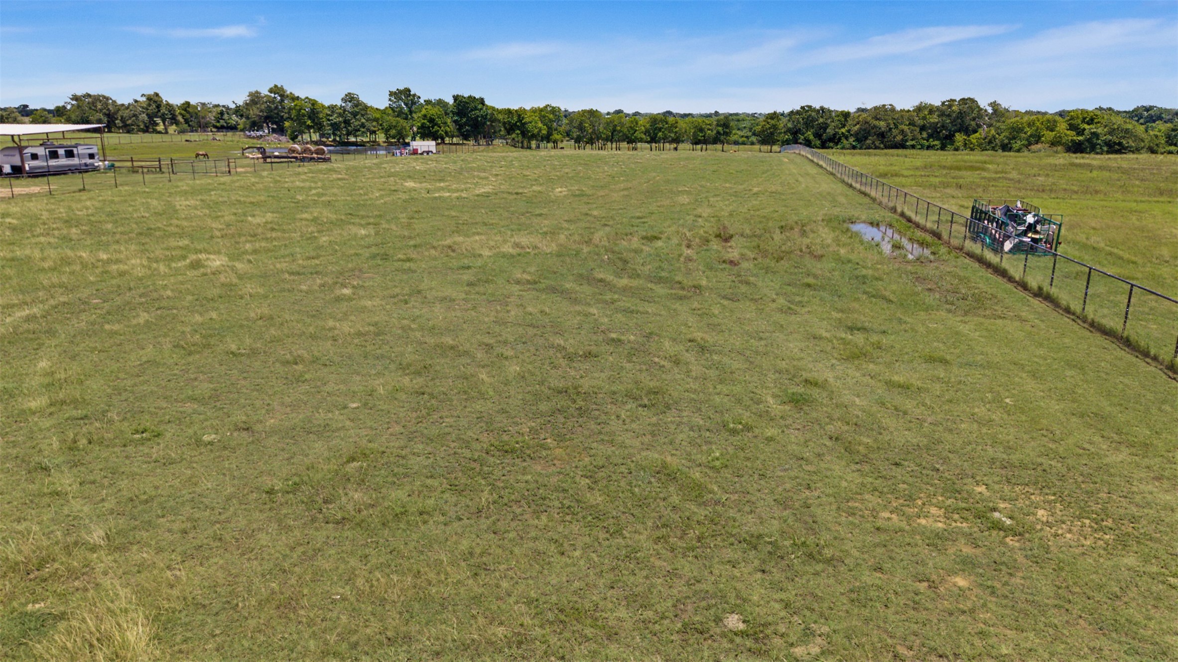 3718 County Road 801 Cleburne TX 76031