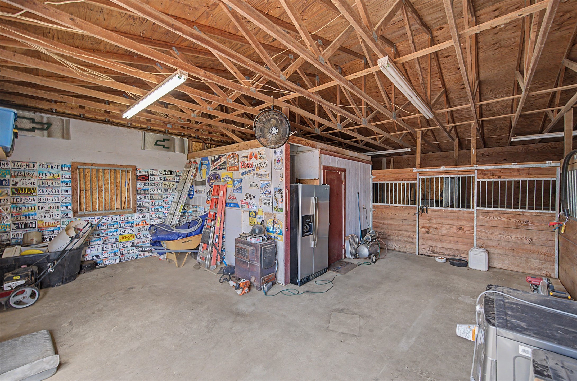 3718 County Road 801 Cleburne TX 76031