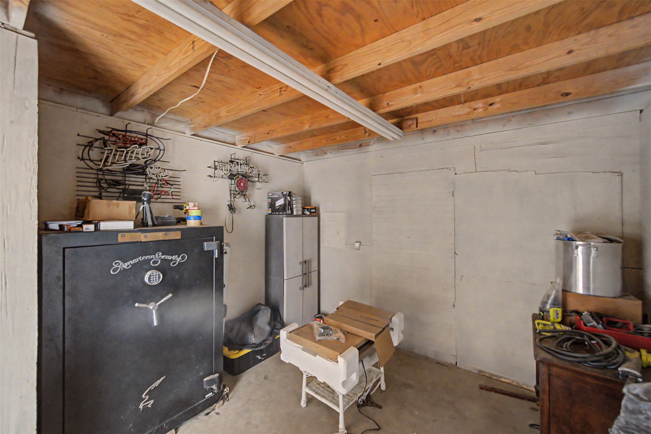 3718 County Road 801 Cleburne TX 76031