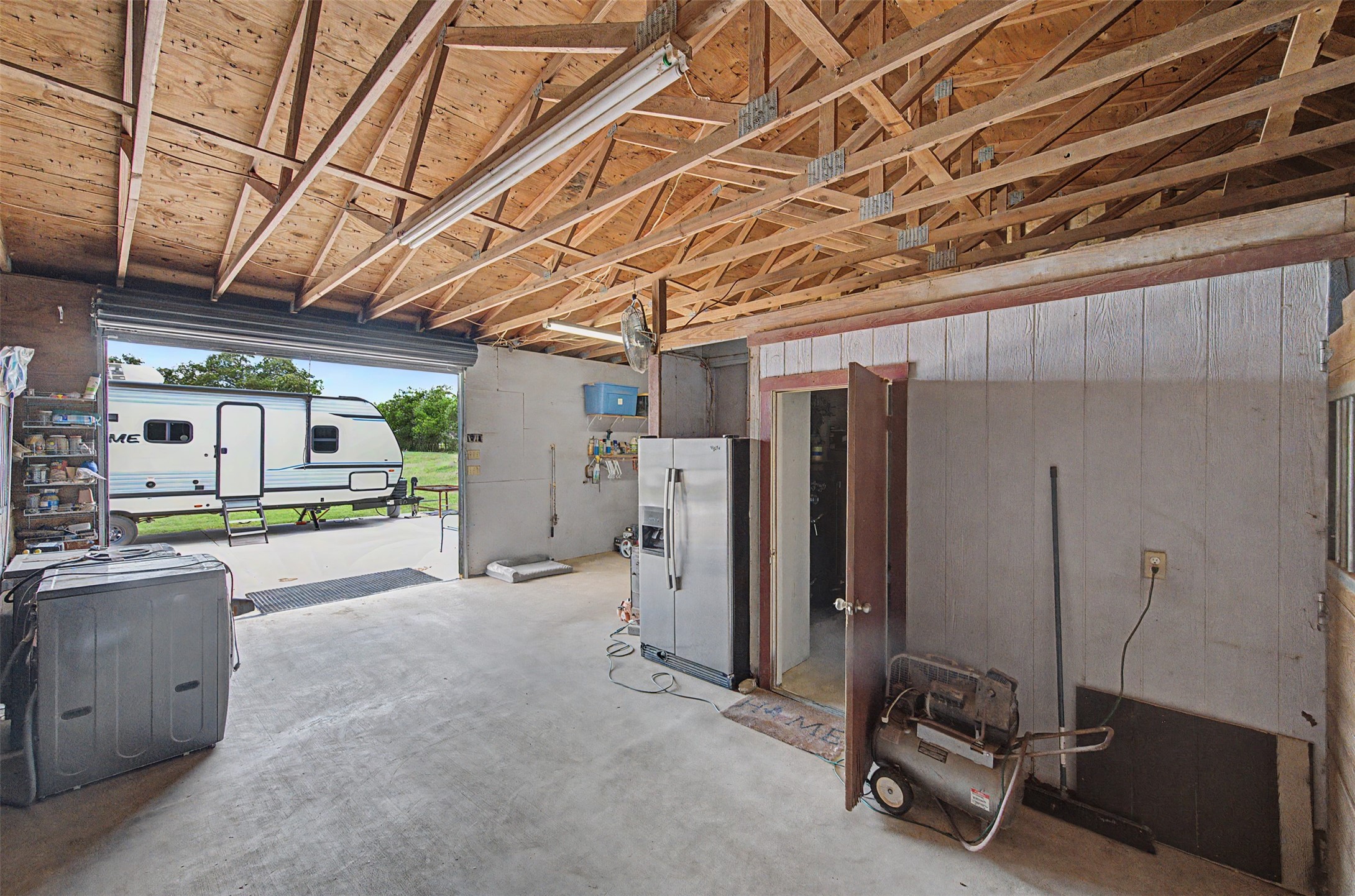 3718 County Road 801 Cleburne TX 76031