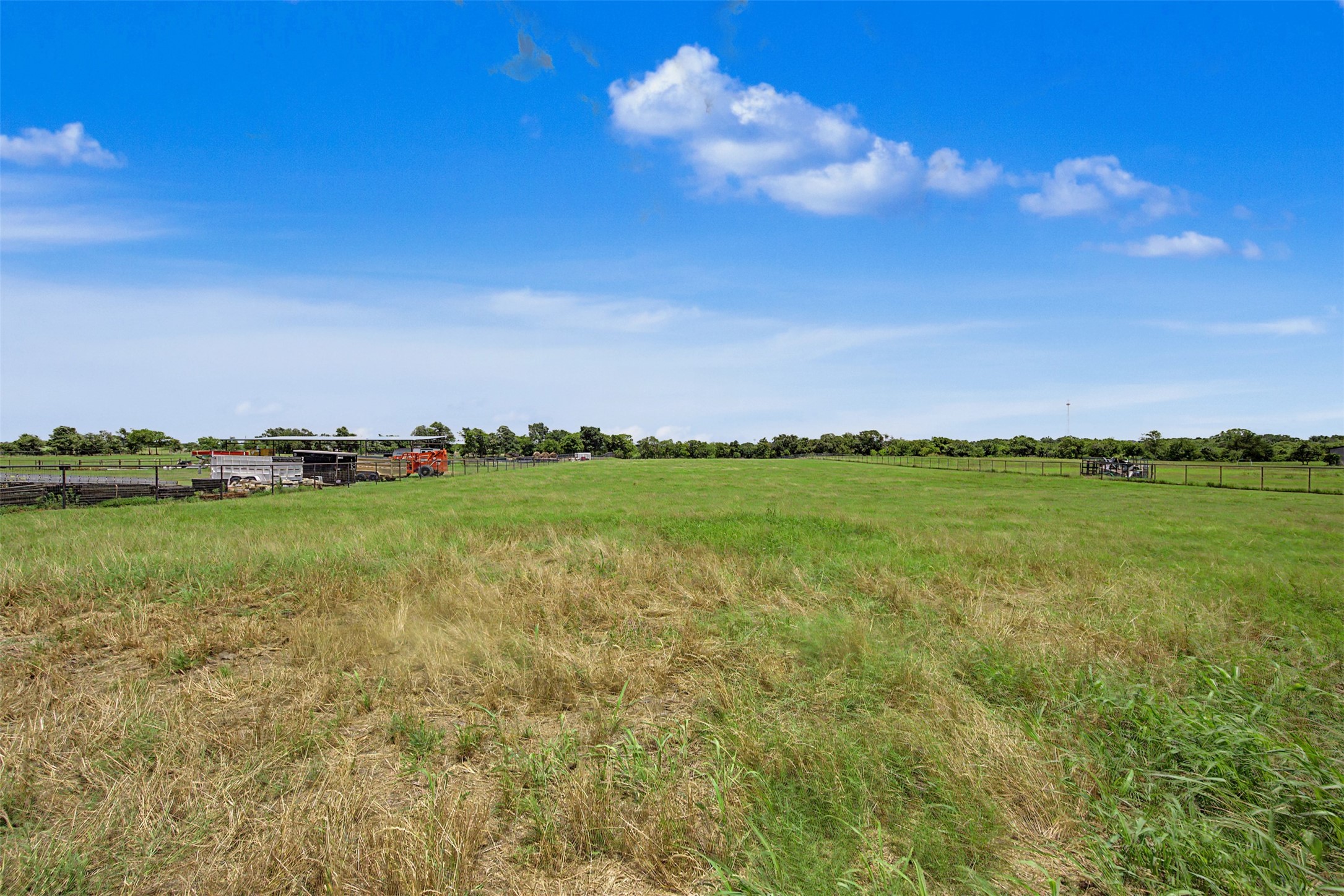 3718 County Road 801 Cleburne TX 76031