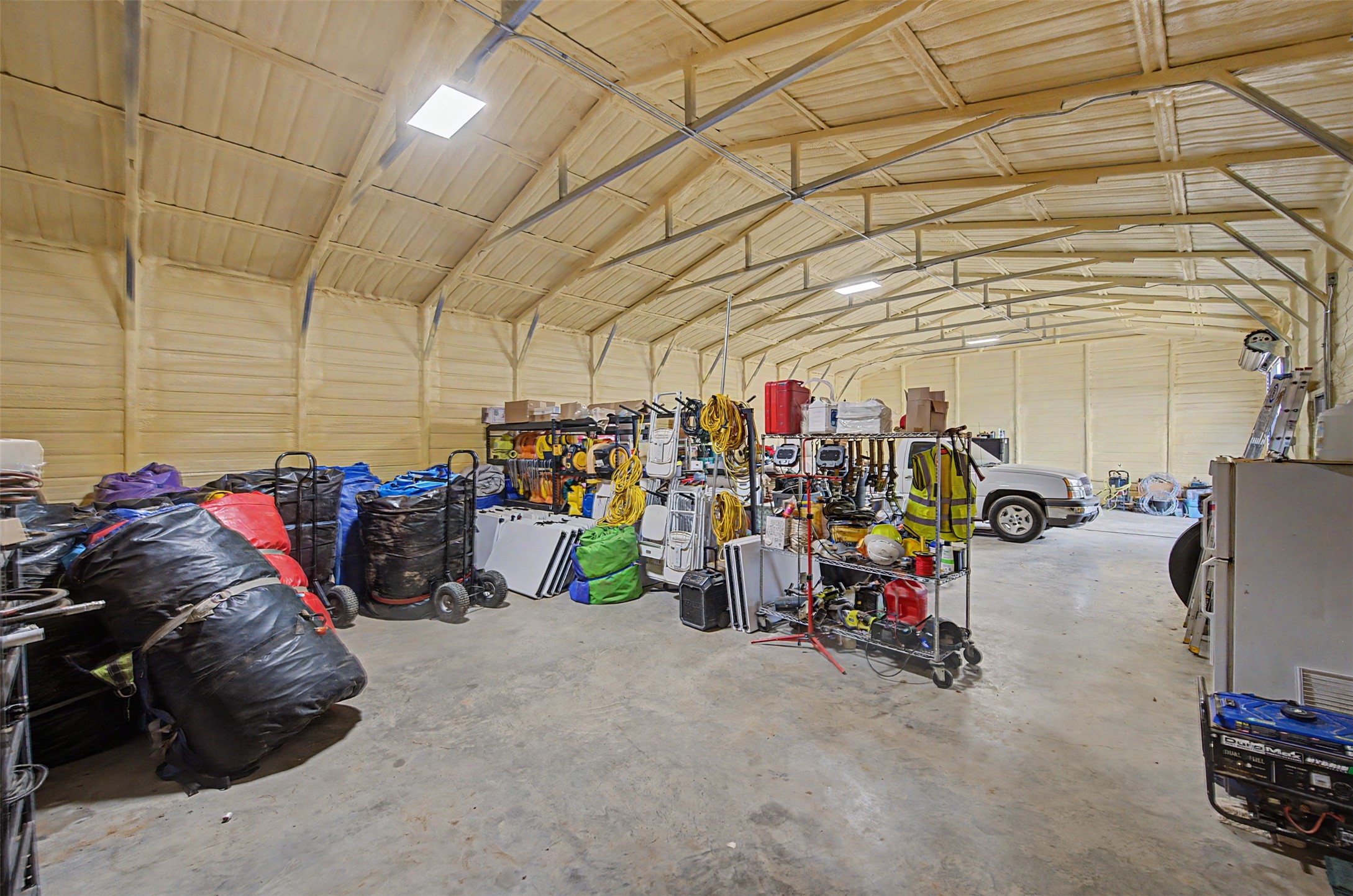3718 County Road 801 Cleburne TX 76031
