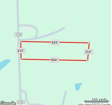 R96750 County Road 3160 Quitman TX 75783