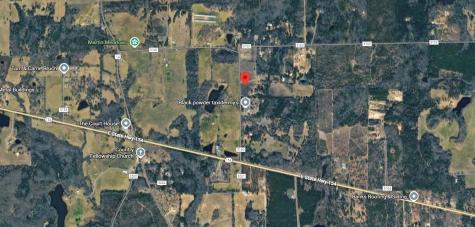 R96750 County Road 3160 Quitman TX 75783