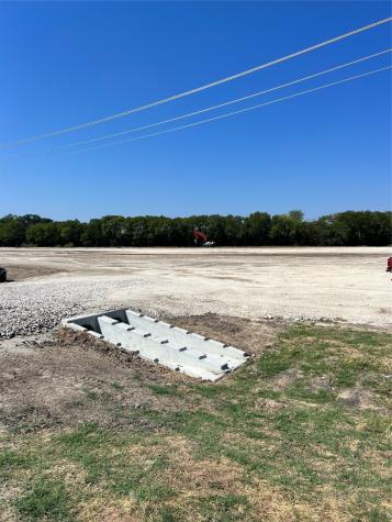 Tbd S Central Expressway Anna TX 75409