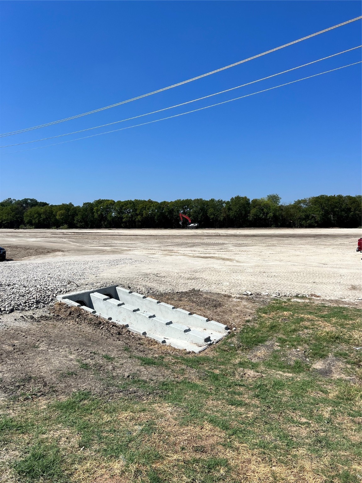 Tbd S Central Expressway Anna TX 75409