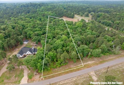 3121 Shadow Pines Larue TX 75770