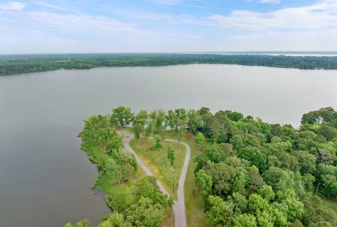 3121 Shadow Pines Larue TX 75770