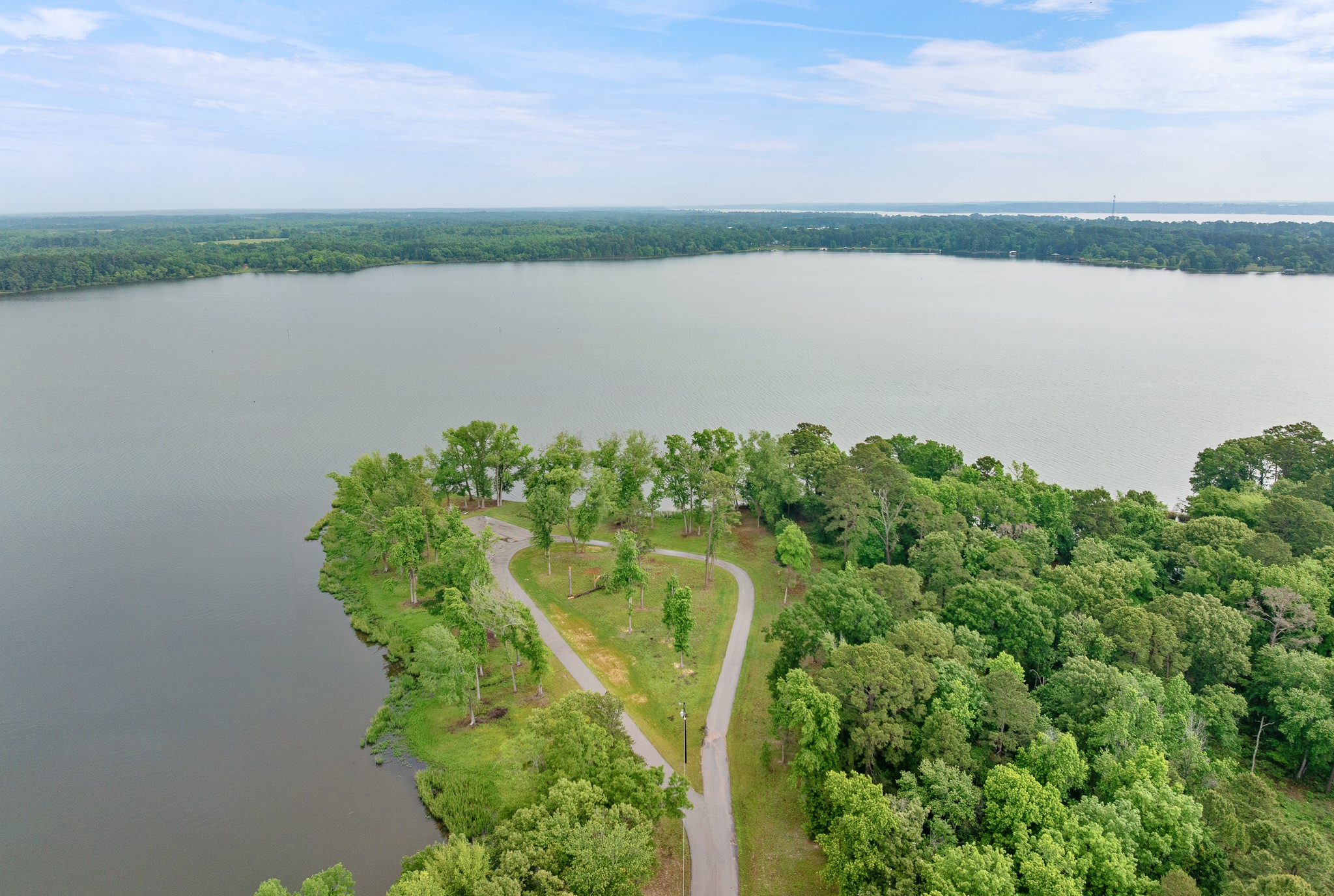 3121 Shadow Pines Larue TX 75770