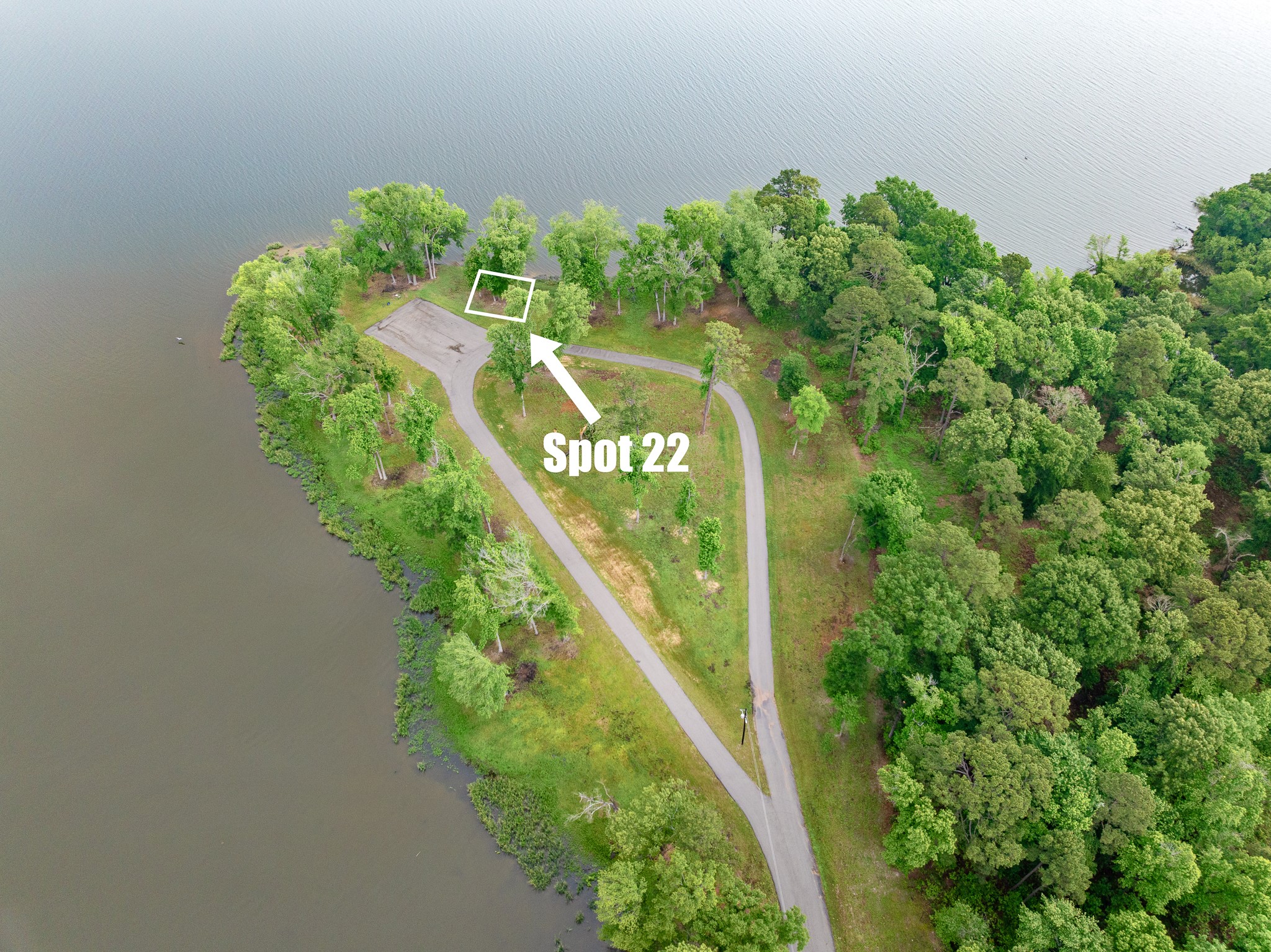 3121 Shadow Pines Larue TX 75770
