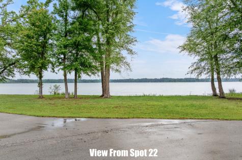 3121 Shadow Pines Larue TX 75770