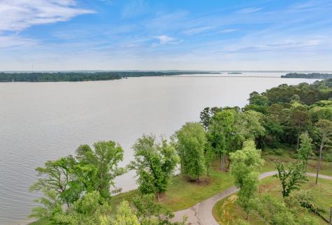 3121 Shadow Pines Larue TX 75770