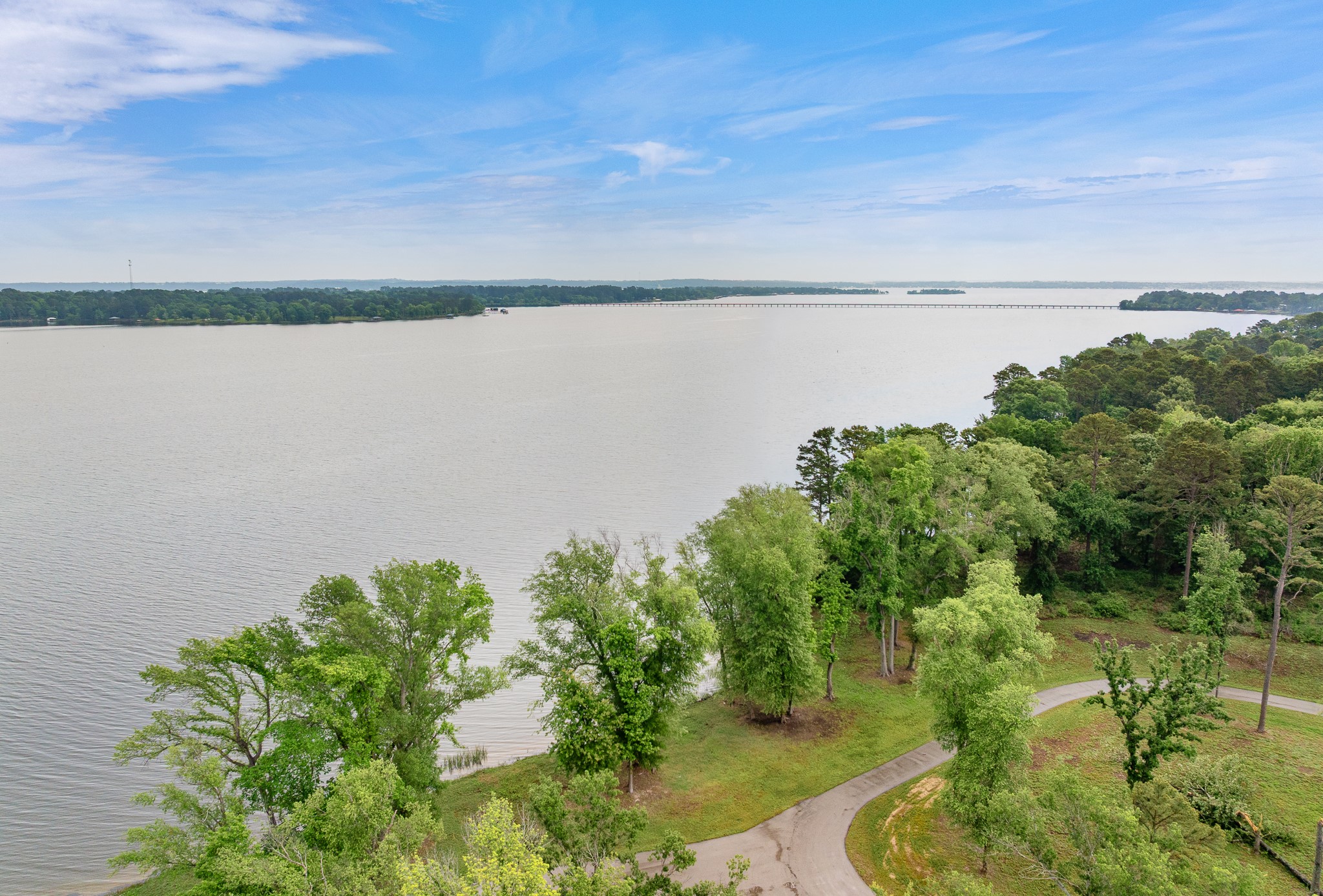 3121 Shadow Pines Larue TX 75770