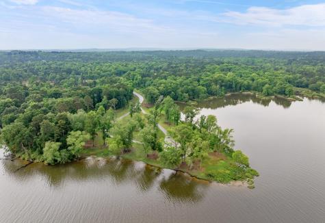 3121 Shadow Pines Larue TX 75770