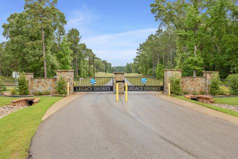 3121 Shadow Pines Larue TX 75770
