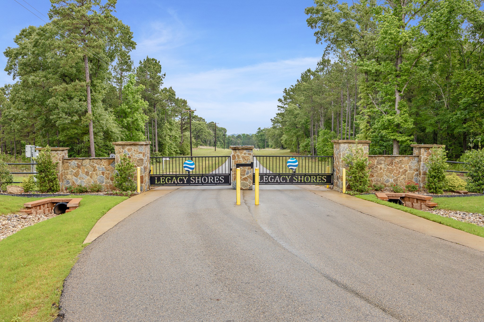 3121 Shadow Pines Larue TX 75770