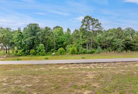 3121 Shadow Pines Larue TX 75770