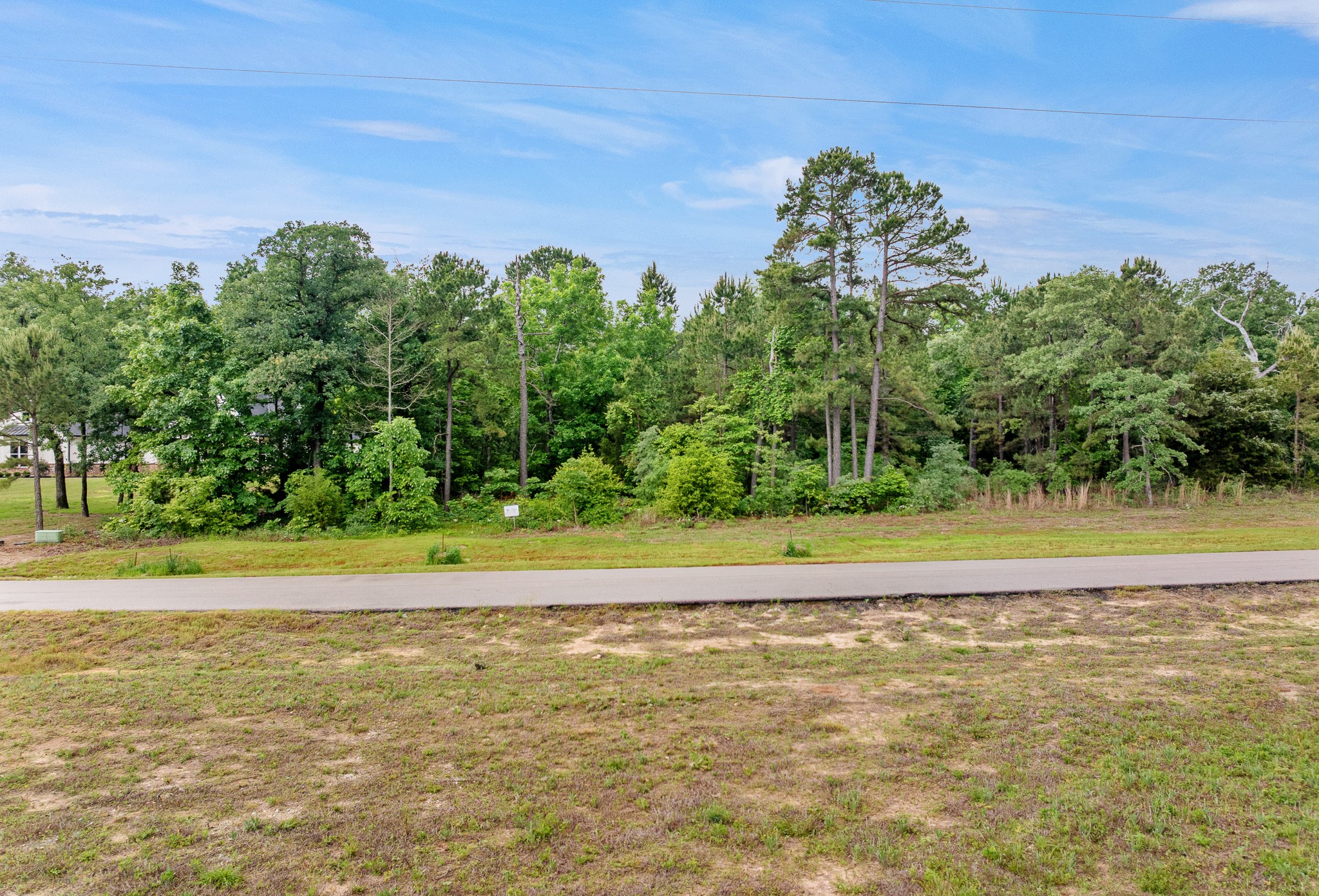 3121 Shadow Pines Larue TX 75770