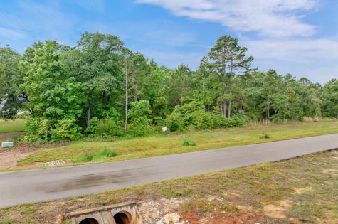 3121 Shadow Pines Larue TX 75770