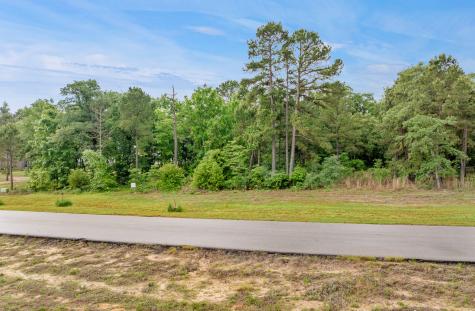 3121 Shadow Pines Larue TX 75770