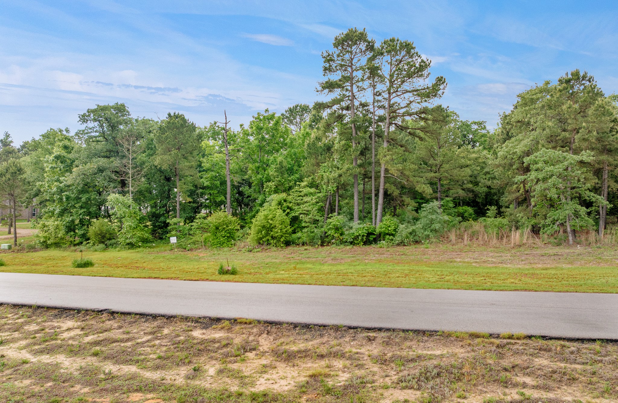 3121 Shadow Pines Larue TX 75770