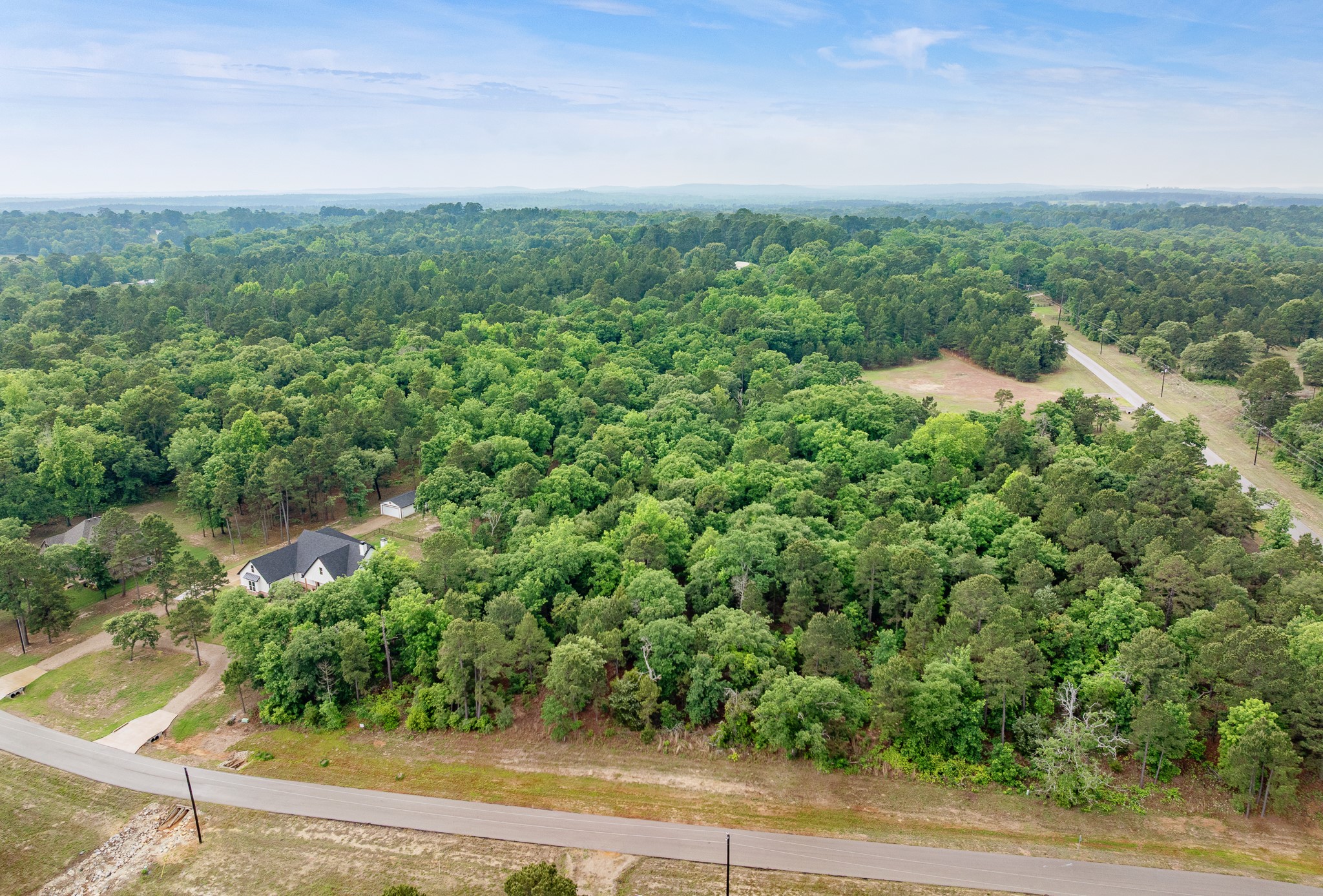 3121 Shadow Pines Larue TX 75770