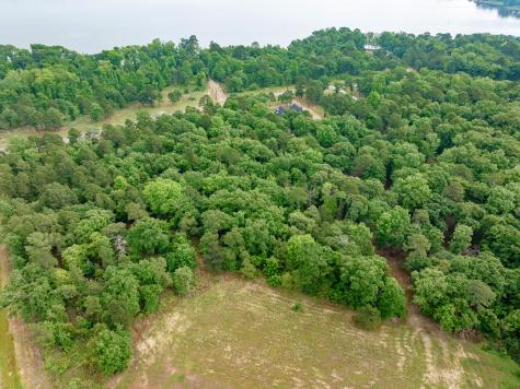 3121 Shadow Pines Larue TX 75770