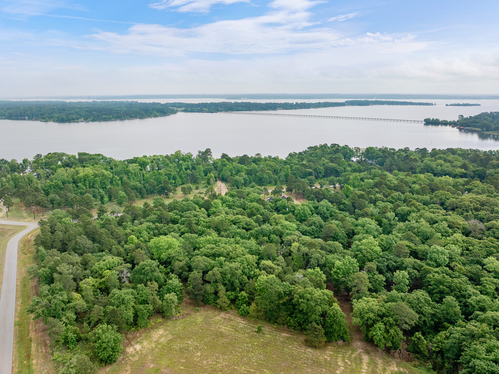 3121 Shadow Pines Larue TX 75770