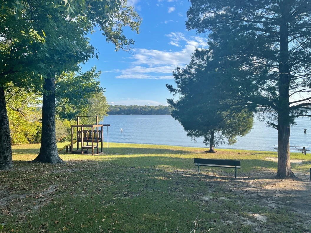 Lots 30 - 32 Armadillo Drive Murchison TX 75778