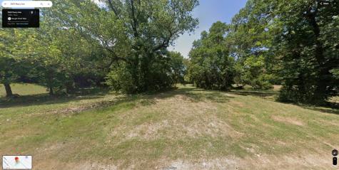 2851 Peary Avenue Dallas TX 75215