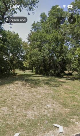 2851 Peary Avenue Dallas TX 75215