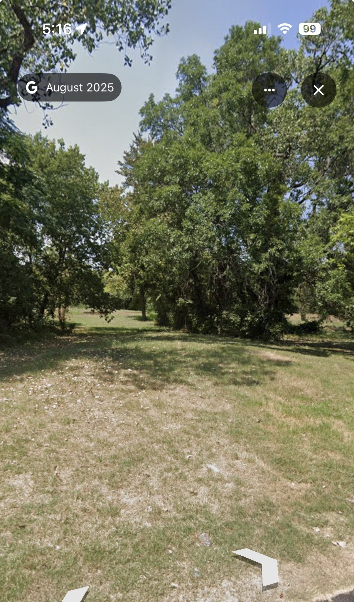 2851 Peary Avenue Dallas TX 75215