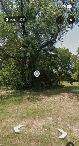 2851 Peary Avenue Dallas TX 75215