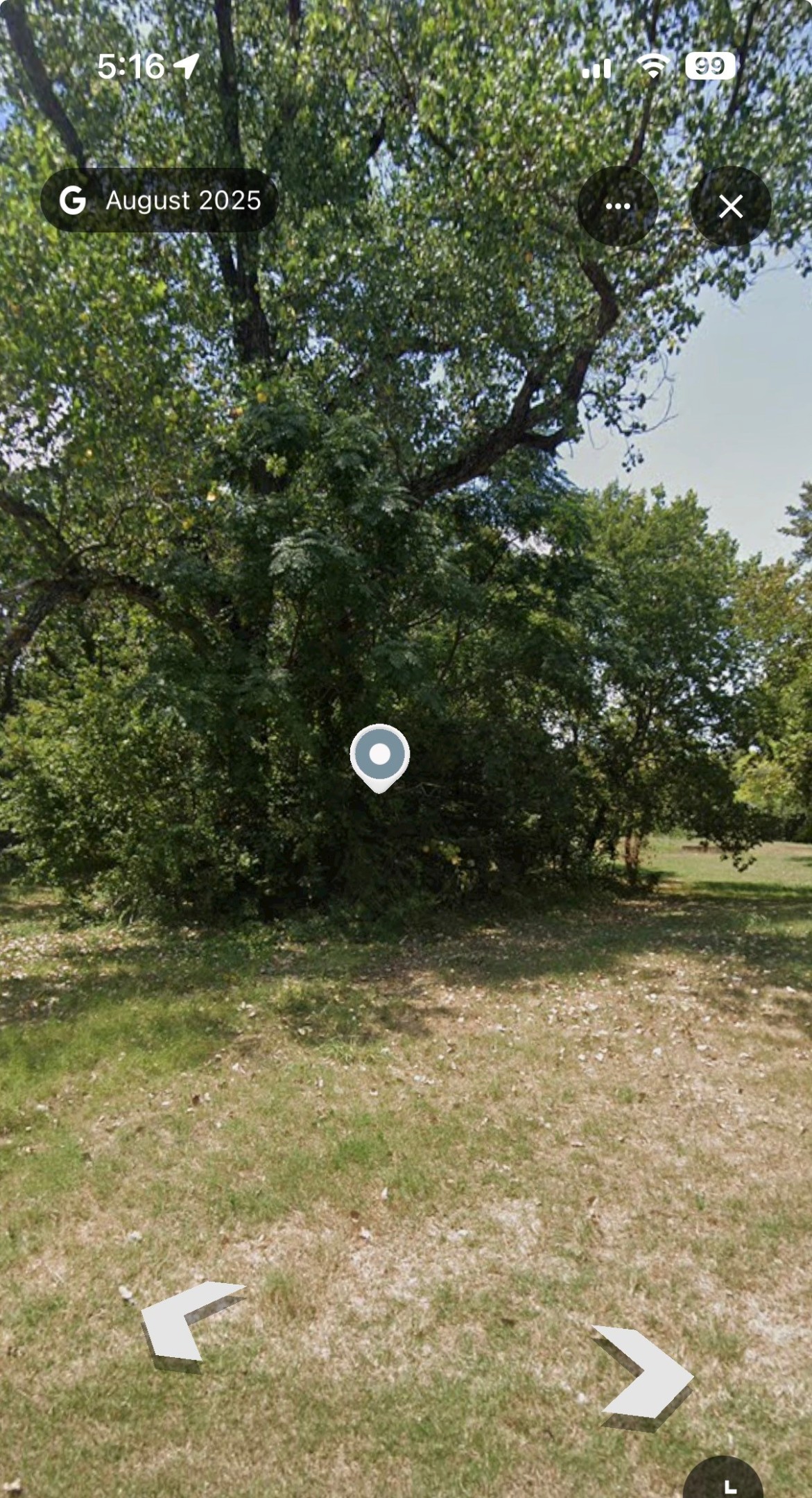 2851 Peary Avenue Dallas TX 75215