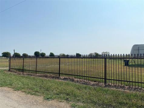 501 Ledbetter Road Mineral Wells TX 76067